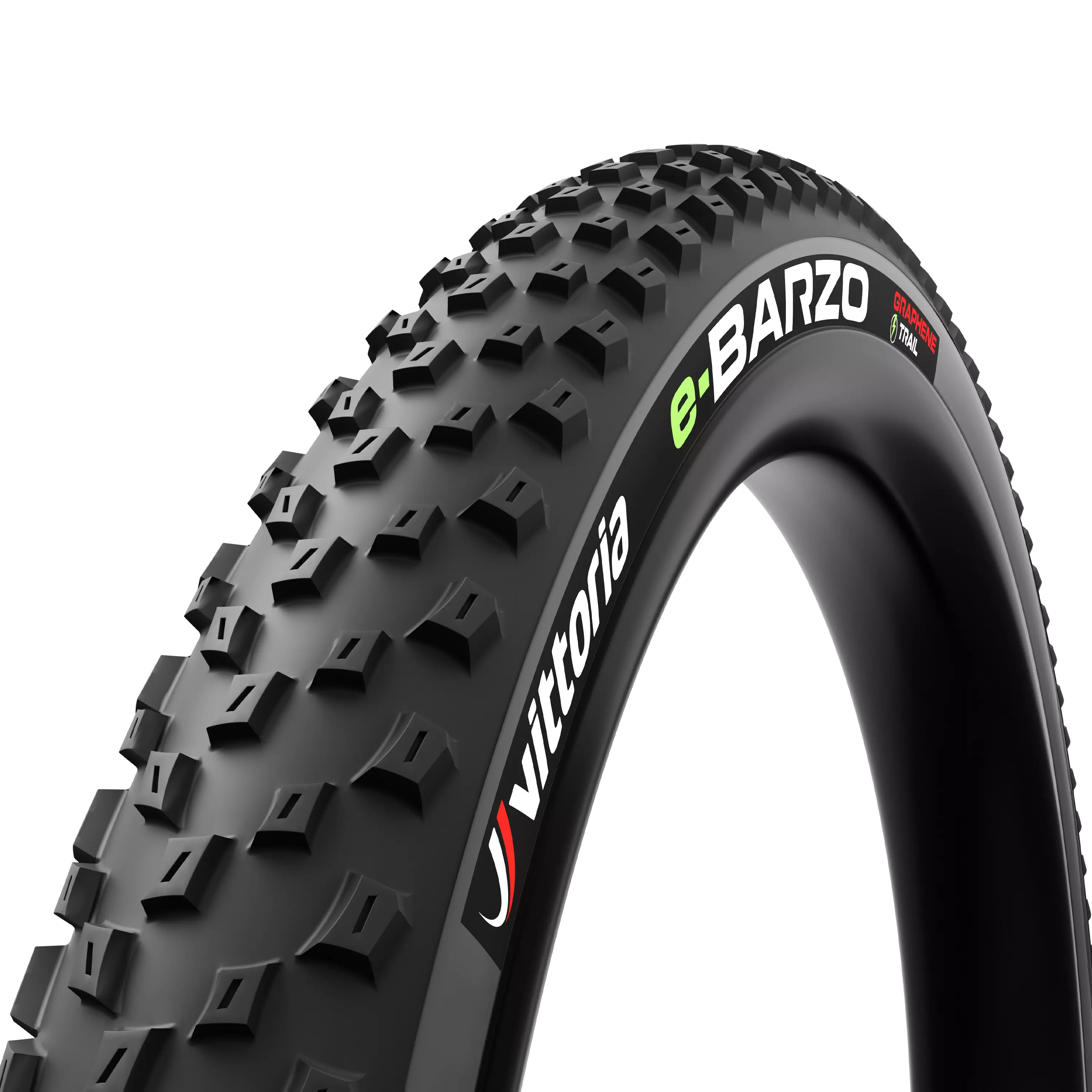 Labor Day Weekend Sale